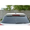 maxton design vw go 7 cap1g volkswagen mk7 golf 5