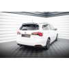 maxton design fi ti 1 s sw rs1g fiat tipo 2