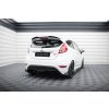 maxton design fo fi 7f st rs1g ford mk7 facelift fiesta st 5