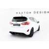 maxton design fo fi 8 stline rs1g ford mk8 fiesta 6