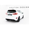 maxton design fo fi 8 stline rs1g ford mk8 fiesta 1