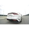 maxton design ki st 1 gt rs1g kia gt stinger 5