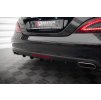 maxton design me cls 218f rs1g mercedes c 218 standard cls 2