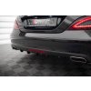 maxton design me cls 218f rs1g mercedes c 218 standard cls 7