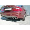 maxton design me cls 219 amg rs1g mercedes c 219 amg cls 8