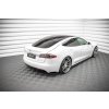 maxton design te models 1f rs1g tesla model s 3