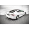 maxton design te models 1f rs1g tesla model s 10