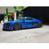 maxton design au r8 2 cnc sd1a audi mk2 r8 8