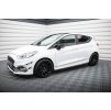 maxton design fo fi 8 stline cnc sd2a ford mk8 fiesta 2