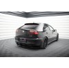 maxton design se le 1 cu cnc rs1a seat mk1 leon cupra 2