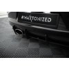 maxton design se le 1 cu cnc rs1a seat mk1 leon cupra 4