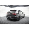maxton design se le 1 cu cnc rs1a seat mk1 leon cupra 5