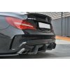 maxton design me cla 117f amg cnc rs1a mercedes c 117 facelift amg cla 2