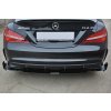 maxton design me cla 117f amg cnc rs3a mercedes c 117 facelift amg cla 6