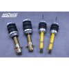 Air Struts and Bags - VW Scirocco 1 / 2