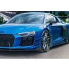 maxton design au r8 2 cnc can1a audi mk2 r8 2