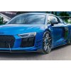 maxton design au r8 2 cnc can1a audi mk2 r8 6
