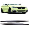 maxton design 14059 bmw g30 g31 seria 5 1