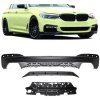 maxton design 14060 bmw g30 g31 seria 5 1