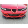 maxton design se le 1 cu fd1g cnca seat mk1 leon cupra 5