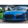 maxton design au r8 2 cnc fd1a audi mk2 r8 10