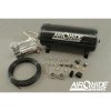 air-ride BASIC set P/Z - management