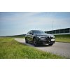 maxton design al st 1 sd1c alfa romeo stelvio 3