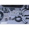air-ride BEST PRICE set P/Z - MANAGEMENT
