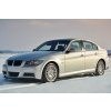 maxton design bm 3 90 mpack sd1c bmw e90 91 seria 3 3