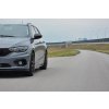 maxton design fi ti 1 s sw sd1c fiat tipo 2
