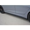 maxton design fi ti 1 s sw sd1c fiat tipo 4