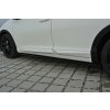 maxton design ho ci 9f sd1c honda mk9 civic 5