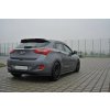 maxton design hy i30 2 sd1c hyundai mk2 i30 5