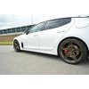 maxton design ki st 1 gt sd1c kia gt stinger 3