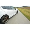 maxton design ki st 1 gt sd1c kia gt stinger 4