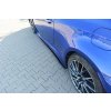 maxton design le rcf 1 sd1c lexus rc f 2