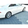 maxton design me cls 219 amg sd1c mercedes c 219 amg cls 3