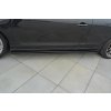maxton design re la 3 c sd1c renault mk3 laguna 4