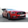 maxton design fo mu 6 fd1c ford mk6 mustang 4