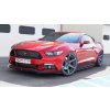 maxton design fo mu 6 fd1c ford mk6 mustang 1