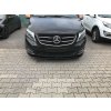 maxton design me v 447 fd1c mercedes w447 v klasa 2