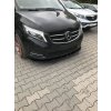 maxton design me v 447 fd2c mercedes w447 v klasa 3