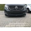 maxton design me v 447 fd3c mercedes w447 v klasa 2