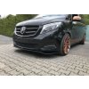 maxton design me v 447 fd3c mercedes w447 v klasa 3