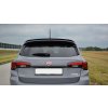 maxton design fi ti 1 s sw cap1c fiat tipo 1