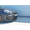 maxton design fi pu evo ab fd1c fiat punto evo abarth grande punto 5