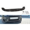 maxton design fi pu evo ab fd1c fiat punto evo abarth grande punto 1