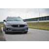 maxton design fi ti 1 s sw fd1c fiat tipo 2