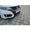 maxton design ho ci 9f fd1c honda mk9 civic 4