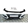 maxton design ho ci 9f fd1c honda mk9 civic 1